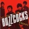 BUZZCOCKS-CD-Ever Fallen In Love? – Buzzcocks Finest