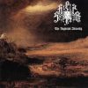 HILLS OF SEFIROTH-CD-The Neglected Ancestry