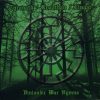TYRANATH/KVAATHAN/EINGAR-CD-Vinlandic War Hymns