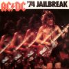 AC/DC-Digipack-’74 Jailbreak