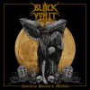 BLACK VOMIT 666-CD-Nocturno Poemario Maldito