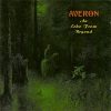 AVERON-CD-An Echo From Beyond