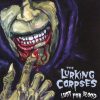 THE LURKING CORPSES-CD-Lust For Blood