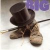 Mr.BIG-CD-Mr. Big