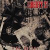 LIBERTY 37-CD-War Relics
