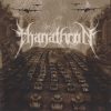 THANATHRON-CD-Thanathron