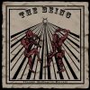 THE BEING-Digipack-Through Madness To Mercury