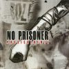 NO PRISONER-CD-Passi Coerenti