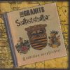 SELBSTSTELLER/THE GRANITS-CD-Tradition Verpflichtet