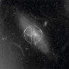 TROU NOIR-CD-Echoes In Black Holes