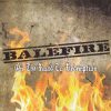 BALEFIRE-CD-On The Road To Redemption