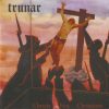 TRUNAR-CD-Christs Not Christians