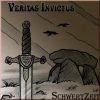 VERITAS INVICTUS-CD-Schwertzeit