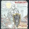 ROHSTOFF-CD-Die Chronik Der Zeit