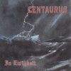 CENTAURUS-CD-In Ewigkeit
