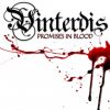 VINTERDIS-CD-Promises In Blood