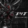 THE PIT-CD-Disrupted Human Symmetry