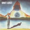 UNIT LOST-CD-Déjà-Vu 2000