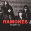 RAMONES-CD-Essential