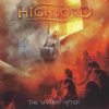 HIGHLORD-CD-The Warning After
