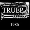 TRUEP-CD-1986