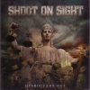 SHOOT ON SIGHT-CD-Правосудия Нет