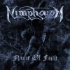 NIMPHAION-CD-Flame Of Faith