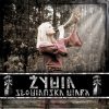 ZYWIA-CD-Słowiańska Wiara