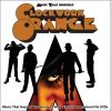 VARIOUS-CD-Music That Inspired Clockwork Orange