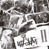 STALAG-CD-II
