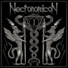 NECRONOMICON-CD-Unus