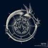 SETH-CD-Les Blessures De L’Âme