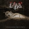 LANZ-Digibook-Transcendence Through Death