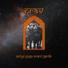 PRAV-CD-Satya-Yuga Avant-Garde