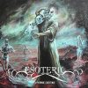 ESOTERIC-Digibook-A Pyrrhic Existence