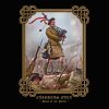 CAIRDEAS FALA-Digipack-Sons Of The North