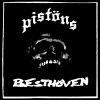 PISTONS/BESTHOVEN-CD-Pistöns / Besthöven