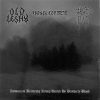 OLD LESHY/FROSTY TORMENT/HATEFROST-CD-