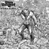 WHITE WEREWOLF-CD-Si Vis Pacem, Para Bellum