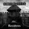 SACRILEGIUM-Digipack-Recidivus