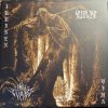 STANDVAST/IKU-TURSO-Vinyl-Ikuinen Viha