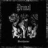 PRIMAL-CD-Deathzone