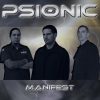PSIONIC-CD-Manifest