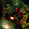 PERVERSUS STIGMATA-CD-Interstellar Hatred Void