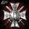 ADX-CD-Division Blindée