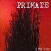 PRIMATE-CD-Primate