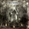 NECRONOMICON-CD-Rise Of The Elder Ones