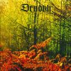 DRUDKH-CD-Autumn Aurora