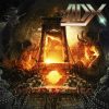 ADX-CD-Ultimatum