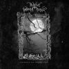 PRIMITIVE GRAVEN IMAGE-CD-Traversing The Awesome Night